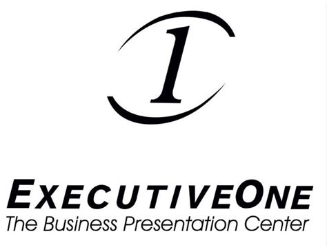 Executive1 .